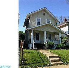 1st image of 677 E 4th Ave