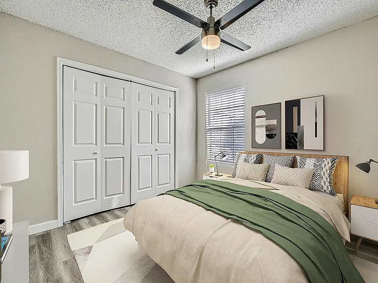 Rise Spring Pointe — Photo 74
