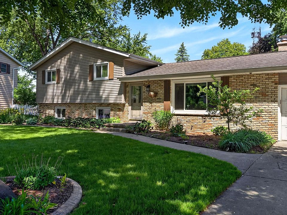 1st image of 2214 Steward Ct