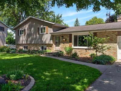 2214 Steward Ct, Sun Prairie, WI, 53590