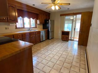 146 W Adams St, Somerville, MA 02144