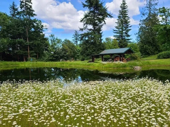 0 Miguel Lane, Orcas Island, WA 98245