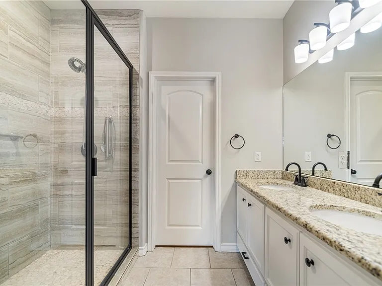 7214 S Lake Bliss Cir — Photo 22