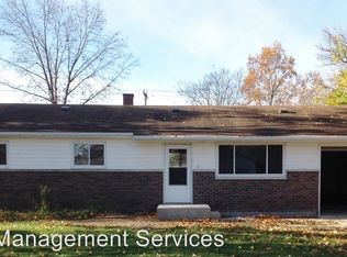 29706 County Road 10, Elkhart, IN 46514