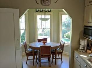 5525 Melita Rd, Santa Rosa, CA 95409