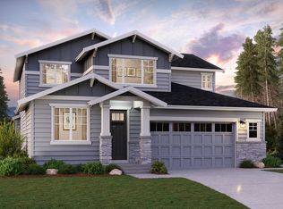 5135 85th Dr NE, Marysville, WA 98270