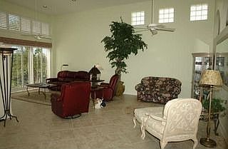 3rd image of 4360 Sanctuary Way