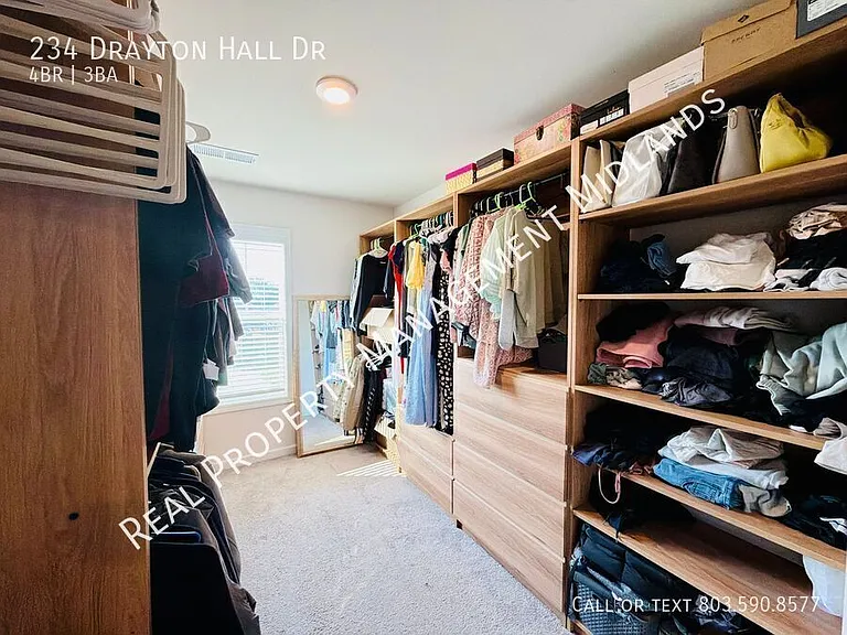 234 Drayton Hall Dr — Photo 15