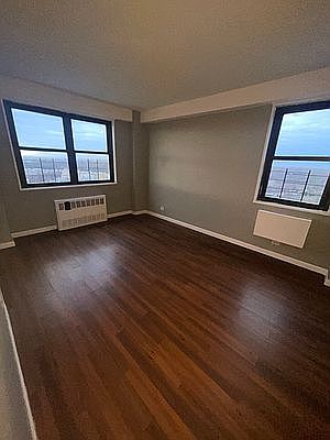 2nd image of 47 McKeever Pl APT 21J
