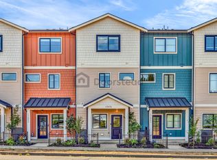 17878 149th St SE, Monroe, WA 98272