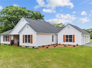 3335 Kingston Hwy NE, Rome, GA 30161