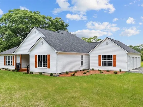 3335 Kingston Hwy NE, Rome, GA 30161
