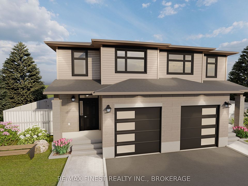 1st image of 1341 Woodfield Cres Lot F6