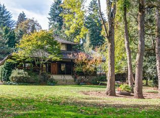 Miramonte Lodge, Milwaukie, OR 97222