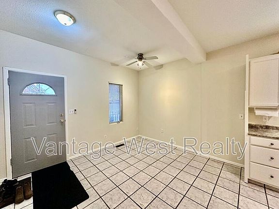4th image of 848 Bernard Ave
