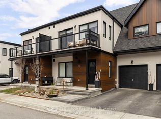 34 Ruby Cres, Orillia, ON L3V8M3