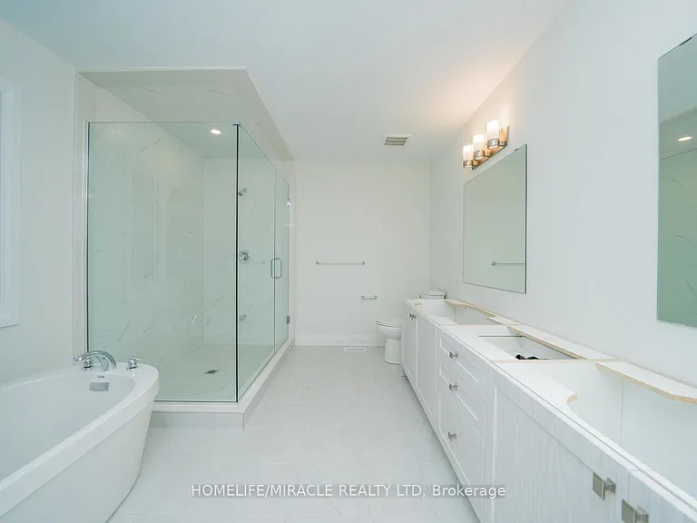 522 Askew Ct — Photo 18