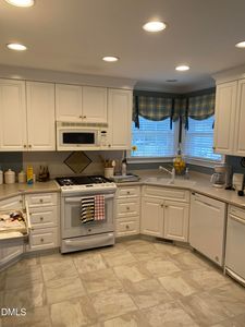 590 Hobson Rd, Dunn, NC, 28334