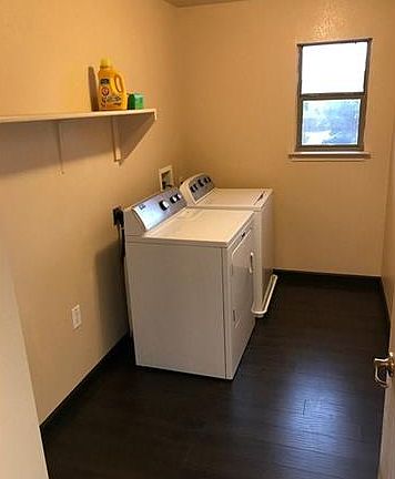 3rd image of 5804 Ann Jene Ct