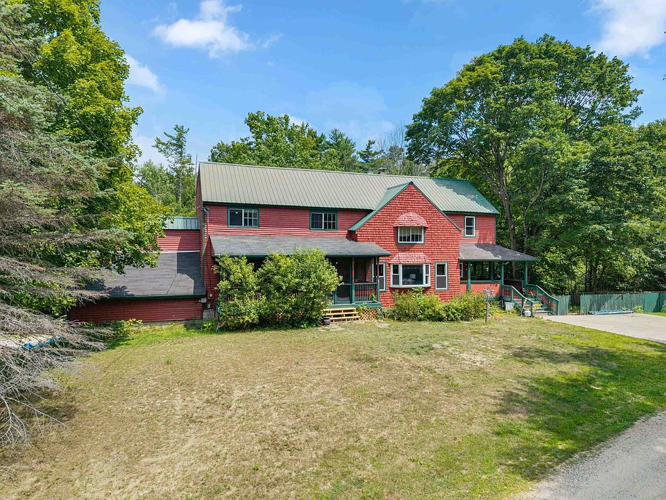 1st image of 128 Willey Road