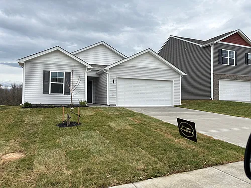1011 Persimmon Holw Photo 1
