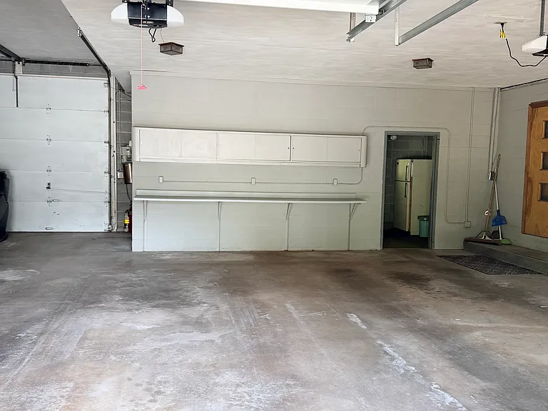 307 North Rd — Photo 7