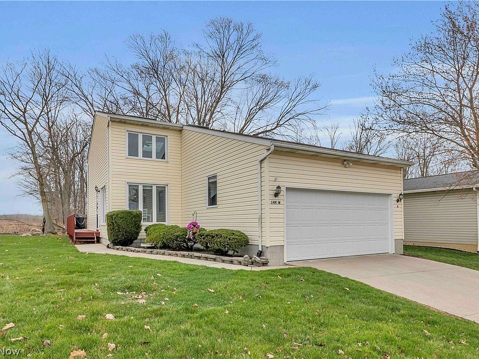 1st image of 144 Royal Crest Dr Unit M