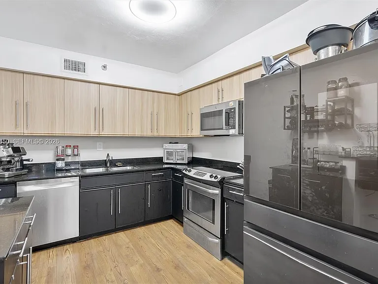 3530 Mystic Pointe Dr #2907 — Photo 23