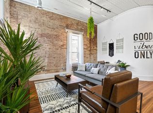 MSPC - Broadway Apartments, Siloam Springs, AR 72761