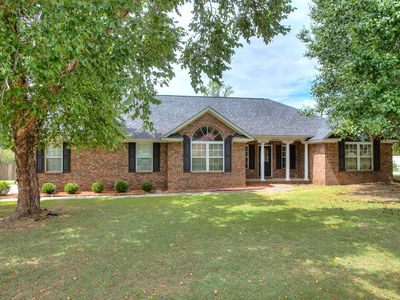 3255 Ashlynn Way, Sumter, SC, 29154