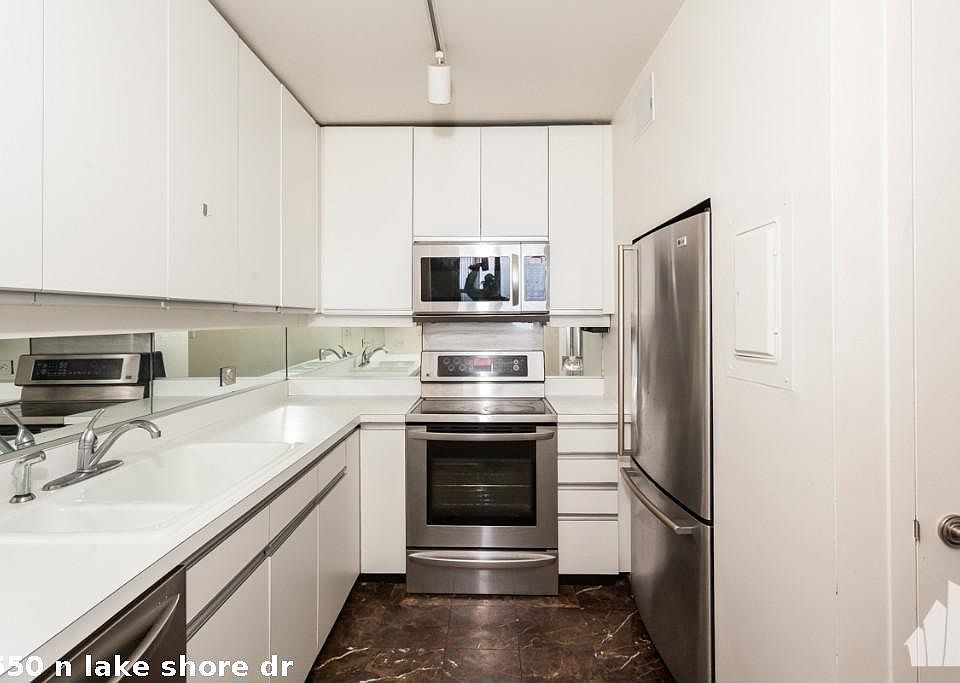 1st image of 1550 N Lake Shore Dr #824