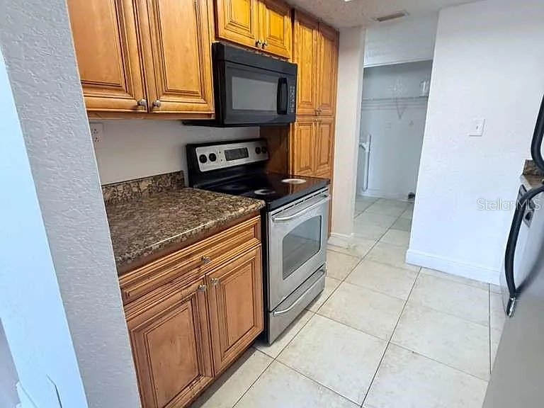 4767 S Texas Ave #4767B — Photo 11