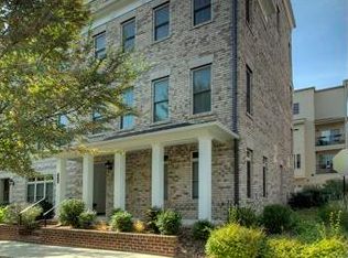 3810 Barnyard Trl, Glen Allen, VA 23060