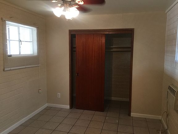 4th image of 3414 E Bellevue St #E1