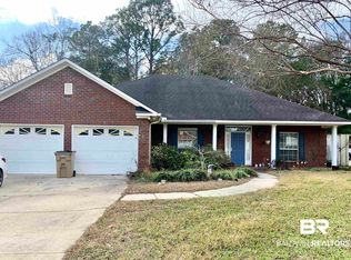 2250 Irongate Ct, Mobile, AL 36695