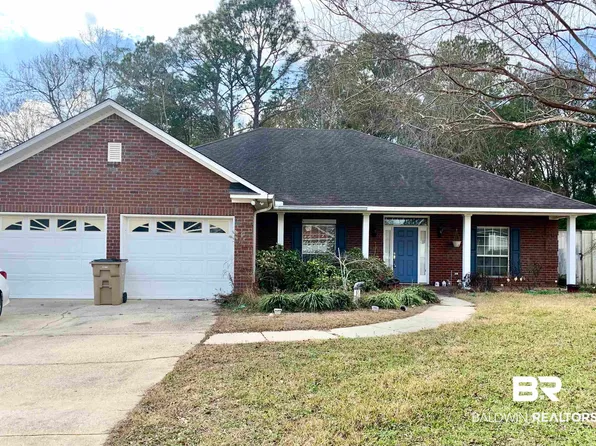 2250 Irongate Ct, Mobile, AL 36695