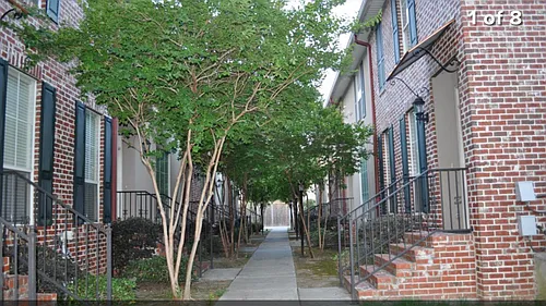 3330 Lake St Photo 1