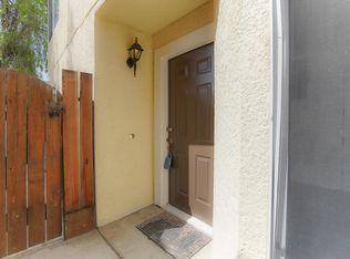 641 Las Palmas Dr, Hollister, CA