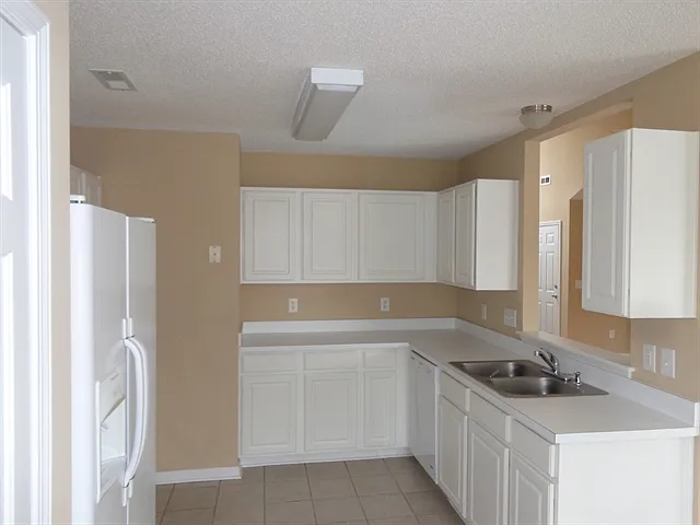 12535 Cumberland Crest Dr — Photo 4