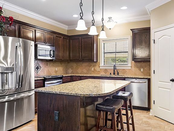5th image of 39090 Driftwood Lake Dr
