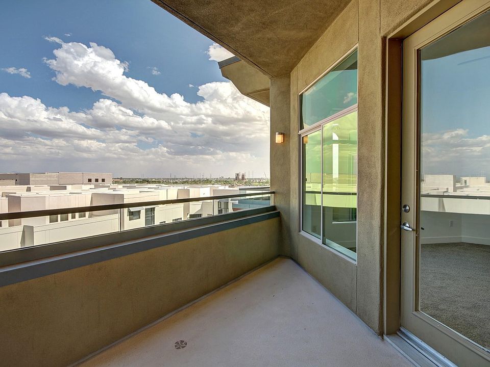 1st image of 945 E PLAYA DEL NORTE Drive #5009
