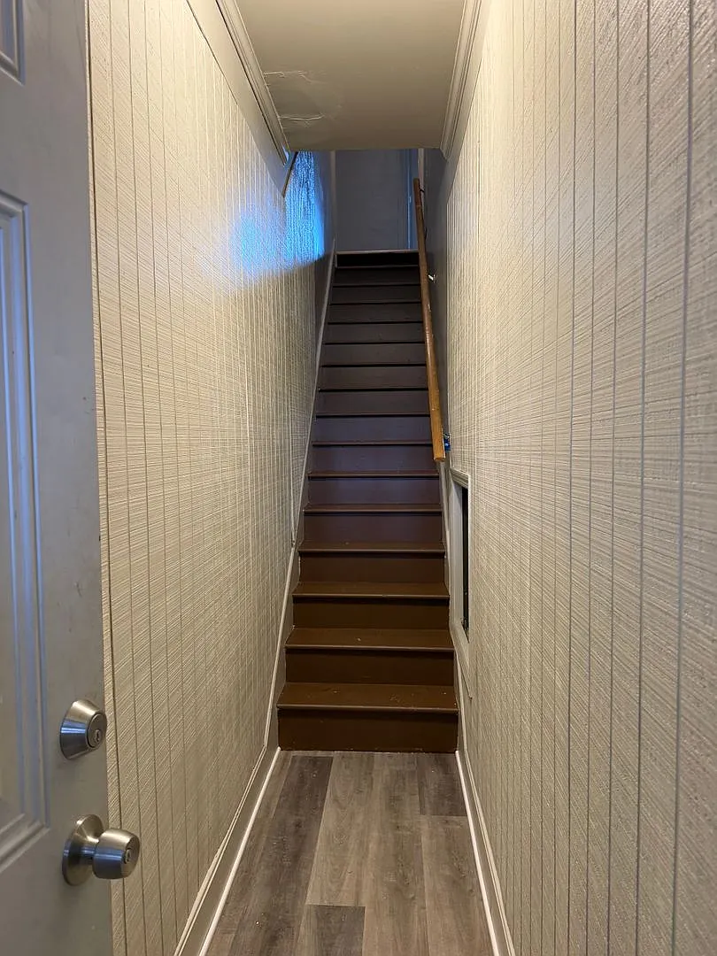 264 W Jackson St — Photo 2