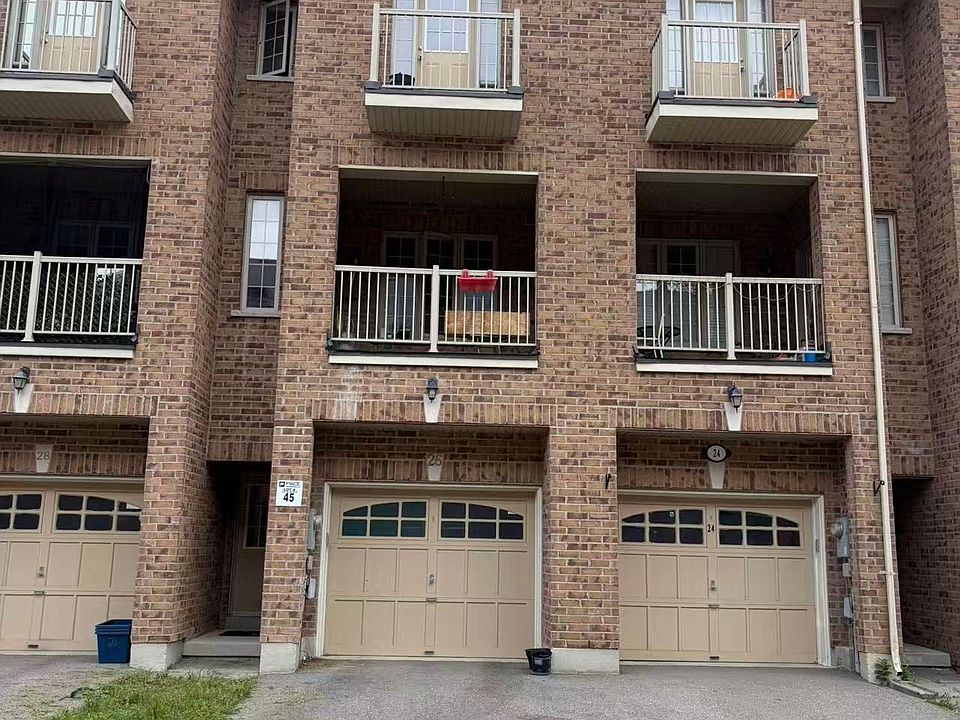 2nd image of 26 Orca Dr