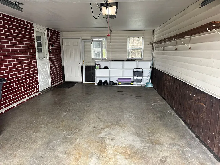 328 Sequoyah Dr — Photo 14