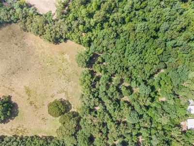 466 Price Rd, Brooks, GA, 30205