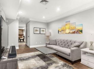 137 Salem St APT 1, Boston, MA 02113