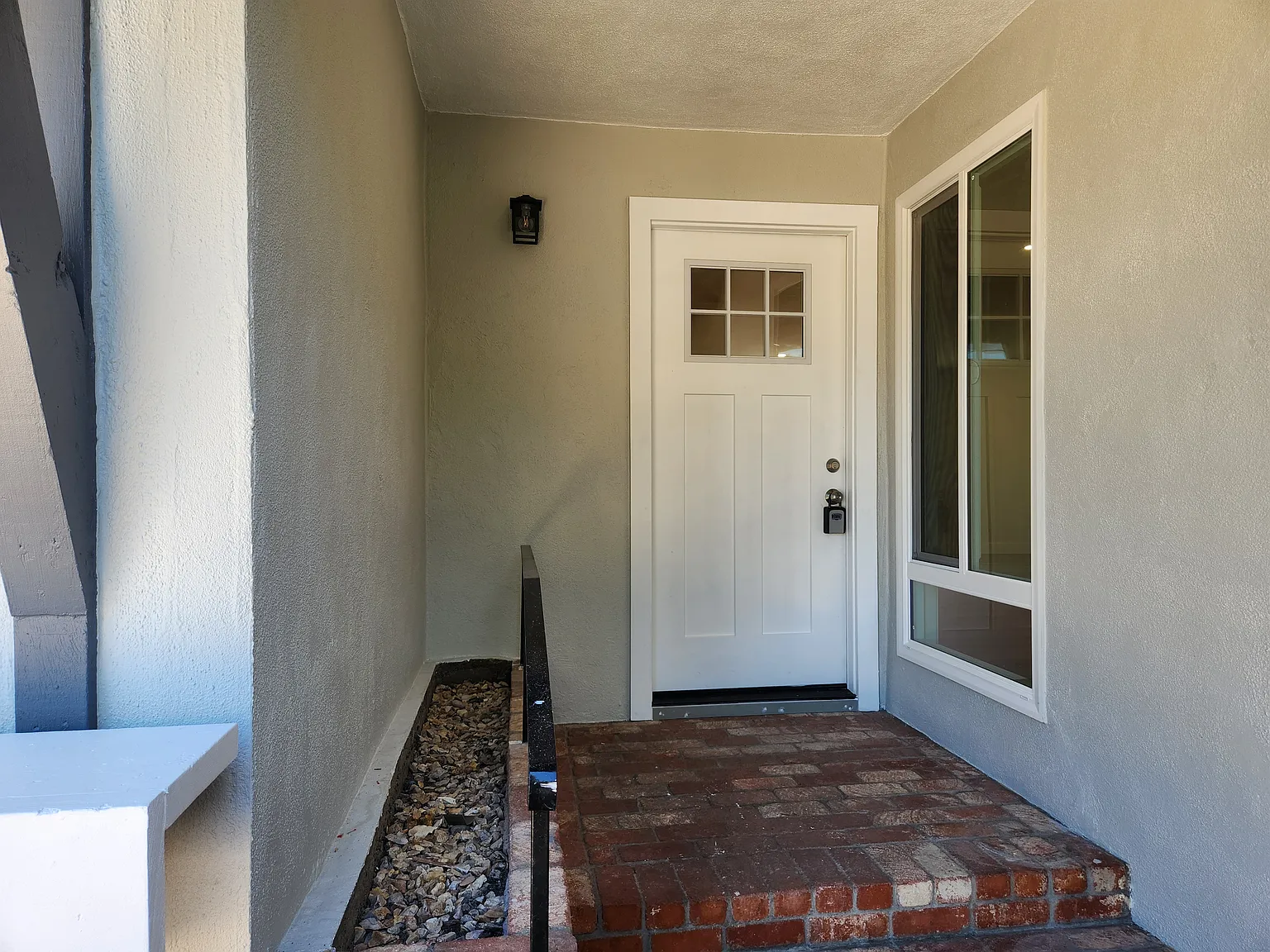 3 bed, 1360 sqft, $3,450 — Photo 4