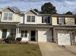 175 Limerick Rd UNIT C, Mooresville, NC 28115