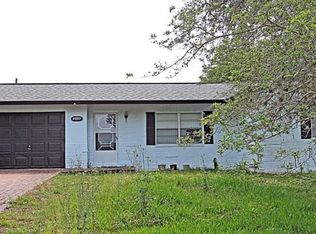 5128 Mentmore Ave, Spring Hill, FL 34606