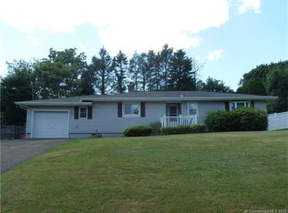 68 Lowe Ave, Meriden, CT 06450
